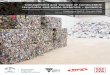 Management and storage of combustible recyclable and waste .../media/Publications/1667 2.pdf · Management and storage of combustible recyclable and waste materials – guideline