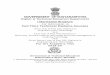 GOVERNMENT OF MAHARASHTRApoly19.dtemaharashtra.org/diploma19/admin/uploads/Diploma...d) All Un-Aided Private Polytechnics including Minority institutes 1. Short title and commencement