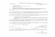 Enclosure to UGC letter No.F.2-1/2012(Inf. & Stat)/UGC of Data… · Enclosure to UGC letter No.F.2-1/2012(Inf. & Stat)/UGC A brief note on basic data to be furnished by UGC funded