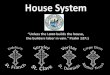 John Carroll High School 2017 House Point System System Package.pdfJohn Carroll High School 2016 – 2017 House Point System Positive Points: Entire House in dress code daily 25 points