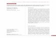 Original Article EFFECTS OF GLUCOSE AND BILIRUBIN ON THE ...jbcr.mu-pleven.bg/pdf/vol8no1/7.pdf · The enzymatic method is based on the established determination of hydrogen peroxide
