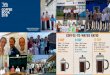 COFFEE BOOK 2018 - The Water Agency · The PIB members: The Dutch Embassy in Myanmar, BoschSlabber, CDR, Doh Eain, Resilience, Royal Haskoning DHV, U Minds, Van Oord, Witteveen&Bos,