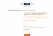 Preparatory review study - Annex Hecodesign-fridges.eu/sites/ecodesign-fridges.eu... · Preparatory /review study - Annex H prepared by Van Holsteijn en Kemna [VHK] 16.3.2015 Commission