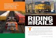 America’s great rail intermodal sites serve as vital hubs ...resources.inboundlogistics.com/digital/great_intermodal_sites_digital0515.pdf · It specializes in providing engineering,