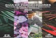 EXPEDIENTE APROCCAMP - Mercado de Flores · Flores, musgos e trigos desidratados, esteiras, palha para cesta, manta fibra de coco, ráfia para laço, sementes para decoração, folhas