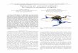 Enhancement of a commercial multicopter for research in ...mapir.uma.es/papersrepo/2015/2015_andresgongora_MED15.pdf · resulting system is able to work with most standard sensors