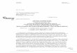 Callaway, Unit 1, 10CFR50.55a Request: Proposed ... · Relief Request 13R- 10 regarding paragraph IWA-422 1(b) of the American Society of Mechanical Engineers (ASME) Boiler and Pressure