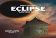POLK COUNTY ECLIPSE - Ellington CMSeaglenewspapers.media.clients.ellingtoncms.com/news/documents/… · Polk County Itemizer-Observer • February 15, 2017 Eclipse Planning Guide