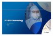 FDSOI Technology Overview BY Nguyen Sept 25, 2017 Shanghai ...soiconsortium.eu/.../FDSOI-Technology-Overview_BY-Nguyen-Sept...fi… · Continue Moore Law with New Materials & Device