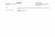 LUVAN HAKIJA - Aluehallintovirasto · 2013-04-25 · (karboksimetyyliselluloosa), MIBC (metyyli-isobutyylikarbinoli) ja Danafloat 507 (ditiofosfaatti ja tiokarbamiini). Vaahdotuskemikaalit