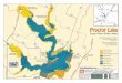 Fee area map final - United States Army · 2019-05-20 · sabana wildlife management area upper leon wildlife management area rush creek hunting area o dublin o comanche o comanche