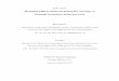 Managing ERP Systems and Enterprise Strategy: A Dynamic ... · This paper investigates how enterprise resource planning (ERP) systems can influence enterprise management strategy