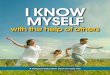I KNOW MYSELF · I Know Myself with the Help of Others Religion Book for the Fifth Year of Primary School A Handbook that can serve as a help to teach religion in the Primary’s
