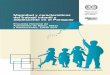 Magnitud y características del trabajo infantil y ...white.lim.ilo.org/ipec/documentos/paraguay_informe_actividades.pdf · caciones de la OIT (Derechos de autor y licencias), Oficina