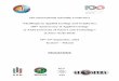 The International Scientific Conference Challenges in ... · The International Scientific Conference ”Challenges in Applied Geology and Geophysics: 100th Anniversary of Applied