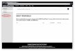 SXSW-EDU-PanelPicker-0 + SXSW proposal EDU Proposal Dashboard Help Deleted idea 'SXSW EDU session Idea