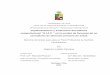 Implementacion y evaluacion del sistema computacional “S.I ...repositorio.uchile.cl/tesis/uchile/2006/letelier_a/sources/letelier_a.pdf · UNIVERSIDAD DE CHILE FACULTAD DE CIENCIAS