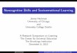 Noncognitive Skills and Socioemotional Learning ... Noncognitive Skills and Socioemotional Learning
