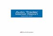 Auto Trader · Dealers Association. Defining ‘trust ... solutions are achieved through different means. Trustworthiness is a perception that is not necessarily based on direct experience