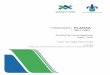 Plan de Desarrollo de las Entidades Académicas PLADEA 2017 ... · Plan de Desarrollo de las Entidades Académicas académicas que redunden en mejores condiciones y ofertas de trabajo