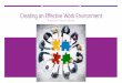 Creating an Effective Work Environment PPTcte.sfasu.edu/.../2015/07/Creating-an-Effective-Work-Environment-PP… · Creating an Effective Work Environment PPT Author: Statewide Instructional