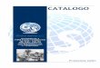 CATALOGO - globalsafetysrl.comglobalsafetysrl.com/data/cataloghi/Protezione_udito_GS.pdfMOLDEX ha eliminato l’utilzzo del PVC nella produzione dei suoi articoli e delle relati-ve