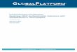 Realizing FIDO Authentication Solutions with GlobalPlatform … · 2018-04-16 · For more information on TEE, refer to the following resources: - Companion Technical document to