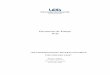 Documento de Trabajo Nº24 - UDD Facultad de Gobiernogobierno.udd.cl/files/2014/07/Multidimensional-poverty... · 2014-07-23 · Following the capabilities approach of Amartya Sen,