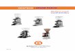 PORTADA cunill 2016 - Quality Espressopqh001g pqh001n 452 077 molino de cafÉ c - decaf coffee grinder c - decaf. 2016 / 05 1
