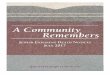 A Community Remembers - The Jewish Exponentdigital.jewishexponent.com/issues/ACR-July2017/offline/download.pdf · A Community Remembers Monthly archives of Jewish Exponent Death Notices