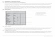 356- 7259 Techical Manual(FGW) V5 - E.I.-Energokomei-energokom.hr/files/genset tech basics.pdf · 2015-11-19 · Title: 356- 7259 Techical Manual(FGW) V5.pdf Author: Hrvoje Created