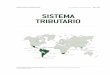 2019 - 2020 SISTEMA TRIBUTARIO … · consejo privado de competitividad informe nacional de competitividad 2019 - 2020 brasil uruguay colombia chile perú méxico costa rica sudáfrica