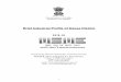Brief Industrial Profile of Dausa Districtdcmsme.gov.in/dips/2016-17/DIPR_Dausa.pdf · Brief Industrial Profile of Dausa District 1 GENERAL CHARACTERISTICS OF THE DISTRICT The Dausa