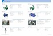 METAL PUMPhanyeoung.com/img/main/PUMP MODEL.pdf · 2020-01-09 · NON METAL PUMP HSVF Hanyoung End Suction Standard Pump (편흡입 벌류트 펌프) Hanyoung Self Priming Pump (자흡식