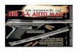amtguns.netamtguns.net/.../Rick-Maples-In-search-of-the-.44-Automag.pdf · 2012-01-02 · By Rick Maples fN U.SA The Auto Mag pistol—like this TDE model and those made by a variety