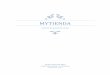 MyTIENDAmytiendapos.com/Documentos/Manual_MyTienda.pdf · 2019-11-26 · distingue por tener un carrito de compras de color azul, que está situado en la parte superior izquierda