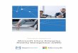 Microsoft Intune Enterprise Mobility Management (EMM) · 2019-09-17 · 6 TeamViewer Integration for Microsoft Intune Enterprise Mobility Management (EMM) TeamViewer Integration for
