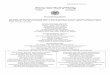 Arizona State Board of Nursing€¦ · II.H. APRN/RN/LPN/CNA Investigative Report/Potential Summary Suspension Pursuant to A.R.S. § 41-1092.11(B) and/or Acceptance of a Consent Agreement