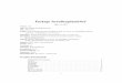 Package ‘kernDeepStackNet’ - The Comprehensive R ... · Package ‘kernDeepStackNet’ May 31, 2017 Version 2.0.2 Title Kernel Deep Stacking Networks Date 2017-05-31 Author Thomas