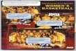 Create an advertising campaign that incorporates the five ...s3.amazonaws.com/ncaa/.../womens/branding_promo/... · Here a full page women’s college basketball advertisement was