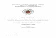 UNIVERSIDAD COMPLUTENSE DE MADRIDeprints.ucm.es/30980/1/T36187.pdf · 2015-06-18 · UNIVERSIDAD COMPLUTENSE DE MADRID . FACULTAD DE DERECHO DEPARTAMENTO DE ECONOMÍA APLICADA IV