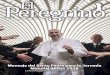 Mensaje del Santo Padre para la Jornada Mundial de Paz 2019diocesisdeciudadobregon.org/sites/default/files/el... · Mensaje del Santo Padre para la Jornada Mundial de Paz 2019 