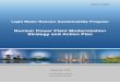 Nuclear Power Plant Modernization Strategy and Action Plan IIC System Technologies/NPP... · 2019-11-18 · 2. Nuclear Power Plant Modernization Strategy Digital technology is a cornerstone