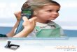 Welch Allyn MicroTymp 3 Portable Tympanometric InstrumentWelch Allyn MicroTymp®3 Portable Tympanometric Instrument Fast, easy and reliable tympanometry for all ages. ... > Tympanosclerosis