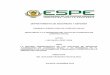 DEPARTAMENTO DE SEGURIDAD Y DEFENSArepositorio.espe.edu.ec/bitstream/21000/14628/1/T-ESSUNA... · 2018-07-06 · desarrollo de los elementos funcionales logísticos de la Armada del