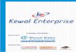 Kewal Enterprise · Steel, Power, Engineering and OEMs. We are keeping stock of complete range of safe area and flame proof IE2 series motors . KEWAL ENTERPRISE IS WELL KNOWN FOR