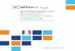 KEY COMPETENCES IN VOCATIONAL EDUCATION AND … · Key competences in vocational education and training – France. ... curricula, including French (syllabus that focuses on verbal