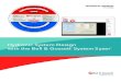 Hydronic System Design with the Bell & Gossett System Syzer...the design of the pumping and piping system. It is still vitally important to design the piping system, size the piping,