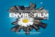 Vážení návštevníci festivalu EnvirofilmFestival events in 2013 are also an opportunity for students who may right here encounter for the first time the theme of nature and the