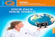 YOUR PACS, YOUR WORLD 6.3.8 Brochure 150dpi PUB IN… · iQ-WEBX iQ-WEBX - THE CAREFREE, ALL-INCLUSIVE PACS iQ-WEBX is a complete, easy-to-use and affordable PACS for storing, viewing